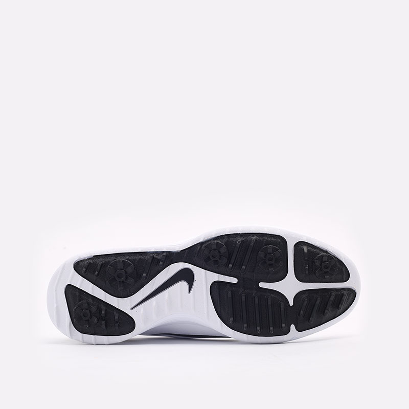 Мужские кроссовки для гольфа Nike Infinity G (CT0531-101)  - цена, описание, фото 6